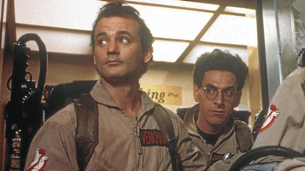 _‘Ghostbusters’_CMYK.jpg